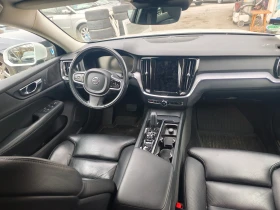 Volvo V60 MILDE HIBRID, SWISS - 20000 € / 39116.60 лв. - 30753289 12 | Car24.bg Volvo V60 MILDE HIBRID, SWISS - 20000 € / 39116.60 лв. - 30753289 12
