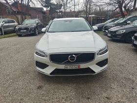 Volvo V60 MILDE HIBRID, SWISS - 20000 € / 39116.60 лв. - 30753289 2 | Car24.bg Volvo V60 MILDE HIBRID, SWISS - 20000 € / 39116.60 лв. - 30753289 2