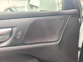 Volvo V60 MILDE HIBRID, SWISS - 20000 € / 39116.60 лв. - 30753289 10 | Car24.bg Volvo V60 MILDE HIBRID, SWISS - 20000 € / 39116.60 лв. - 30753289 10