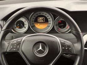 Mercedes-Benz C 200 2.2CDI ВСИЧКО ПЛАТЕНО - 6200 € / 12126.15 лв. - 67606930 9 | Car24.bg Mercedes-Benz C 200 2.2CDI ВСИЧКО ПЛАТЕНО - 6200 € / 12126.15 лв. - 67606930 9