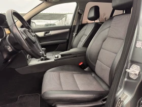 Mercedes-Benz C 200 2.2CDI ВСИЧКО ПЛАТЕНО - 6200 € / 12126.15 лв. - 67606930 6 | Car24.bg Mercedes-Benz C 200 2.2CDI ВСИЧКО ПЛАТЕНО - 6200 € / 12126.15 лв. - 67606930 6