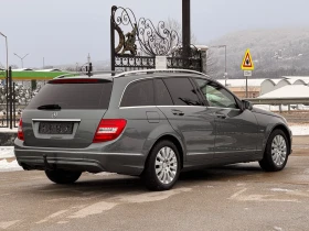 Mercedes-Benz C 200 2.2CDI ВСИЧКО ПЛАТЕНО - 6200 € / 12126.15 лв. - 67606930 11 | Car24.bg Mercedes-Benz C 200 2.2CDI ВСИЧКО ПЛАТЕНО - 6200 € / 12126.15 лв. - 67606930 11