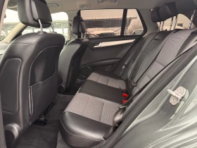 Mercedes-Benz C 200 2.2CDI ВСИЧКО ПЛАТЕНО - 6200 € / 12126.15 лв. - 67606930 7 | Car24.bg Mercedes-Benz C 200 2.2CDI ВСИЧКО ПЛАТЕНО - 6200 € / 12126.15 лв. - 67606930 7