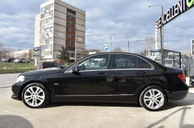 Mercedes-Benz C 220 CDI AVANTGARDE - 7900 € / 15451.06 лв. - 71492357 2 | Car24.bg Mercedes-Benz C 220 CDI AVANTGARDE - 7900 € / 15451.06 лв. - 71492357 2