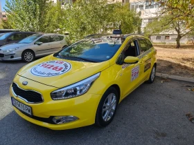 Kia Ceed - 5100 € / 9974.73 лв. - 49281290 3 | Car24.bg Kia Ceed - 5100 € / 9974.73 лв. - 49281290 3