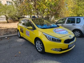 Kia Ceed - 5100 € / 9974.73 лв. - 49281290 2 | Car24.bg Kia Ceed - 5100 € / 9974.73 лв. - 49281290 2