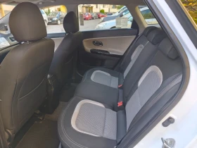 Kia Ceed - 5100 € / 9974.73 лв. - 49281290 8 | Car24.bg Kia Ceed - 5100 € / 9974.73 лв. - 49281290 8