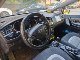 Kia Ceed - 5100 € / 9974.73 лв. - 49281290 13 | Car24.bg Kia Ceed - 5100 € / 9974.73 лв. - 49281290 13