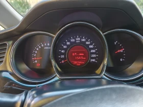 Kia Ceed - 5100 € / 9974.73 лв. - 49281290 9 | Car24.bg Kia Ceed - 5100 € / 9974.73 лв. - 49281290 9