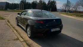 Alfa Romeo Gt - 1900 € / 3716.08 лв. - 12547688 3 | Car24.bg Alfa Romeo Gt - 1900 € / 3716.08 лв. - 12547688 3