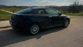 Alfa Romeo Gt - 1900 € / 3716.08 лв. - 12547688 4 | Car24.bg Alfa Romeo Gt - 1900 € / 3716.08 лв. - 12547688 4