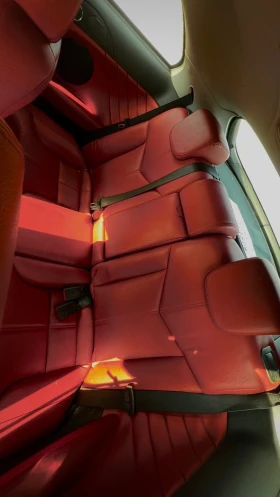 Alfa Romeo Gt - 1900 € / 3716.08 лв. - 12547688 6 | Car24.bg Alfa Romeo Gt - 1900 € / 3716.08 лв. - 12547688 6