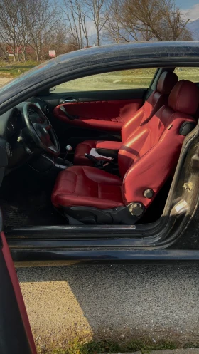 Alfa Romeo Gt - 1900 € / 3716.08 лв. - 12547688 5 | Car24.bg Alfa Romeo Gt - 1900 € / 3716.08 лв. - 12547688 5