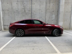 BMW 420 D Gran Coupe xDrive M-sport | Auto.bg — изображение 15 BMW 420 D Gran Coupe xDrive M-sport | Auto.bg — изображение 15