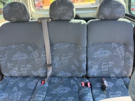 Renault Kangoo - 1050 € / 2053.62 лв. - 47464707 10 | Car24.bg Renault Kangoo - 1050 € / 2053.62 лв. - 47464707 10