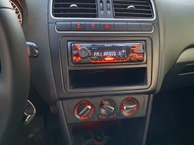 VW Polo 1.6 TDI 90 ks. | Auto.bg — изображение 9 VW Polo 1.6 TDI 90 ks. | Auto.bg — изображение 9