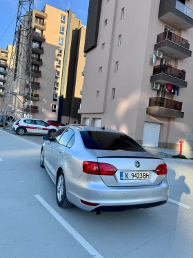 VW Jetta - 5999 € - 21763752 12 | Car24.bg VW Jetta - 5999 € - 21763752 12