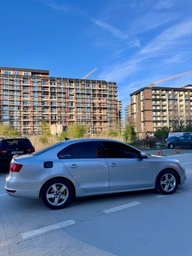 VW Jetta - 5999 € - 21763752 5 | Car24.bg VW Jetta - 5999 € - 21763752 5