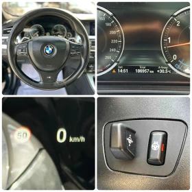 BMW 550 D 381HP SOFT CLOSE NIGHT VISION HUD ОБДУХВАНЕ FULL | Auto.bg — изображение 12 BMW 550 D 381HP SOFT CLOSE NIGHT VISION HUD ОБДУХВАНЕ FULL | Auto.bg — изображение 12