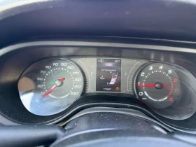 Fiat Tipo 1.4 95к.с BRC газ 8 джанти - 6300 € - 48072631 9 | Car24.bg Fiat Tipo 1.4 95к.с BRC газ 8 джанти - 6300 € - 48072631 9