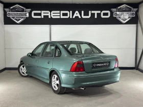 Opel Vectra undefined | Auto.bg — изображение 4 Opel Vectra undefined | Auto.bg — изображение 4