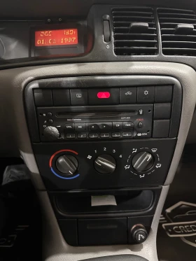 Opel Vectra undefined | Auto.bg — изображение 10 Opel Vectra undefined | Auto.bg — изображение 10