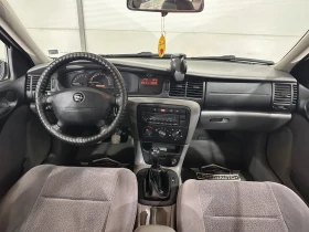 Opel Vectra undefined | Auto.bg — изображение 8 Opel Vectra undefined | Auto.bg — изображение 8