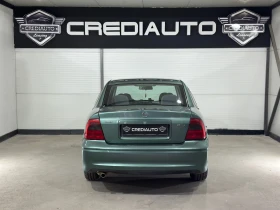 Opel Vectra undefined | Auto.bg — изображение 5 Opel Vectra undefined | Auto.bg — изображение 5