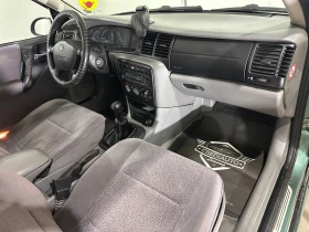 Opel Vectra undefined | Auto.bg — изображение 9 Opel Vectra undefined | Auto.bg — изображение 9