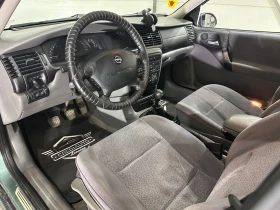 Opel Vectra undefined | Auto.bg — изображение 7 Opel Vectra undefined | Auto.bg — изображение 7