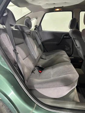 Opel Vectra undefined | Auto.bg — изображение 11 Opel Vectra undefined | Auto.bg — изображение 11
