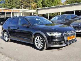 Audi A6 Allroad 3.0TDi/QUATTRO/FACE/LED/VIRTUAL/КОЖА | Auto.bg — изображение 3 Audi A6 Allroad 3.0TDi/QUATTRO/FACE/LED/VIRTUAL/КОЖА | Auto.bg — изображение 3