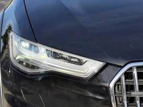 Audi A6 Allroad 3.0TDi/QUATTRO/FACE/LED/VIRTUAL/КОЖА | Auto.bg — изображение 16 Audi A6 Allroad 3.0TDi/QUATTRO/FACE/LED/VIRTUAL/КОЖА | Auto.bg — изображение 16