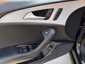 Audi A6 Allroad 3.0TDi/QUATTRO/FACE/LED/VIRTUAL/КОЖА | Auto.bg — изображение 7 Audi A6 Allroad 3.0TDi/QUATTRO/FACE/LED/VIRTUAL/КОЖА | Auto.bg — изображение 7