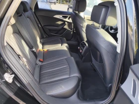 Audi A6 Allroad 3.0TDi/QUATTRO/FACE/LED/VIRTUAL/КОЖА | Auto.bg — изображение 12 Audi A6 Allroad 3.0TDi/QUATTRO/FACE/LED/VIRTUAL/КОЖА | Auto.bg — изображение 12