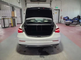 Mercedes-Benz C 300 * CARFAX * 2 КЛЮЧА * ПАНОРАМА * - 29400 € - 75318716 14 | Car24.bg Mercedes-Benz C 300 * CARFAX * 2 КЛЮЧА * ПАНОРАМА * - 29400 € - 75318716 14