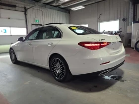 Mercedes-Benz C 300 * CARFAX * 2 КЛЮЧА * ПАНОРАМА * - 29400 € - 75318716 4 | Car24.bg Mercedes-Benz C 300 * CARFAX * 2 КЛЮЧА * ПАНОРАМА * - 29400 € - 75318716 4