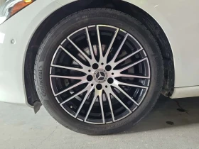 Mercedes-Benz C 300 * CARFAX * 2 КЛЮЧА * ПАНОРАМА * - 29400 € - 75318716 6 | Car24.bg Mercedes-Benz C 300 * CARFAX * 2 КЛЮЧА * ПАНОРАМА * - 29400 € - 75318716 6