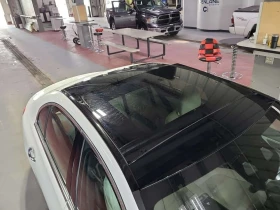 Mercedes-Benz C 300 * CARFAX * 2 КЛЮЧА * ПАНОРАМА * - 29400 € - 75318716 7 | Car24.bg Mercedes-Benz C 300 * CARFAX * 2 КЛЮЧА * ПАНОРАМА * - 29400 € - 75318716 7