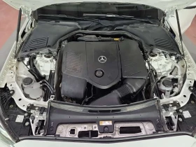 Mercedes-Benz C 300 * CARFAX * 2 КЛЮЧА * ПАНОРАМА * - 29400 € - 75318716 17 | Car24.bg Mercedes-Benz C 300 * CARFAX * 2 КЛЮЧА * ПАНОРАМА * - 29400 € - 75318716 17