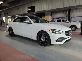 Mercedes-Benz C 300 * CARFAX * 2 КЛЮЧА * ПАНОРАМА * - 29400 € - 75318716 2 | Car24.bg Mercedes-Benz C 300 * CARFAX * 2 КЛЮЧА * ПАНОРАМА * - 29400 € - 75318716 2