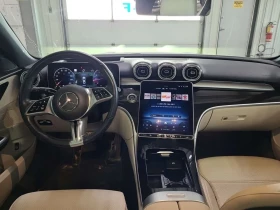 Mercedes-Benz C 300 * CARFAX * 2 КЛЮЧА * ПАНОРАМА * - 29400 € - 75318716 10 | Car24.bg Mercedes-Benz C 300 * CARFAX * 2 КЛЮЧА * ПАНОРАМА * - 29400 € - 75318716 10