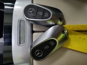 Mercedes-Benz C 300 * CARFAX * 2 КЛЮЧА * ПАНОРАМА * - 29400 € - 75318716 8 | Car24.bg Mercedes-Benz C 300 * CARFAX * 2 КЛЮЧА * ПАНОРАМА * - 29400 € - 75318716 8