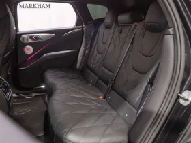 BMW XM * MANAGERS RETAIL BLOWOUT HEA Specification Bowers | Auto.bg — изображение 12 BMW XM * MANAGERS RETAIL BLOWOUT HEA Specification Bowers | Auto.bg — изображение 12