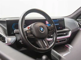 BMW XM * MANAGERS RETAIL BLOWOUT HEA Specification Bowers | Auto.bg — изображение 7 BMW XM * MANAGERS RETAIL BLOWOUT HEA Specification Bowers | Auto.bg — изображение 7