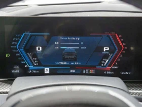 BMW XM * MANAGERS RETAIL BLOWOUT HEA Specification Bowers | Auto.bg — изображение 17 BMW XM * MANAGERS RETAIL BLOWOUT HEA Specification Bowers | Auto.bg — изображение 17