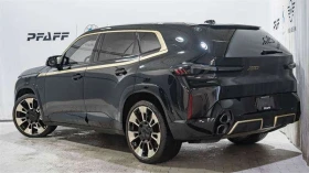 BMW XM * MANAGERS RETAIL BLOWOUT HEA Specification Bowers | Auto.bg — изображение 4 BMW XM * MANAGERS RETAIL BLOWOUT HEA Specification Bowers | Auto.bg — изображение 4