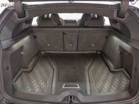BMW XM * MANAGERS RETAIL BLOWOUT HEA Specification Bowers | Auto.bg — изображение 13 BMW XM * MANAGERS RETAIL BLOWOUT HEA Specification Bowers | Auto.bg — изображение 13