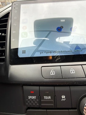 Opel Insignia Sports Tourer - 4890 € - 90861793 12 | Car24.bg Opel Insignia Sports Tourer - 4890 € - 90861793 12