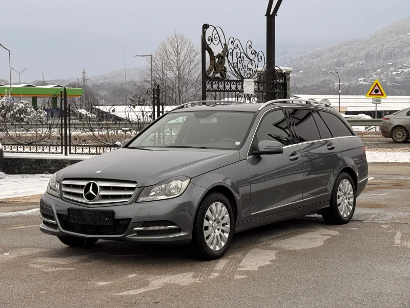 Mercedes-Benz C 200 2.2CDI ВСИЧКО ПЛАТЕНО - 6200 € / 12126.15 лв. - 67606930 1 | Car24.bg Mercedes-Benz C 200 2.2CDI ВСИЧКО ПЛАТЕНО - 6200 € / 12126.15 лв. - 67606930 1